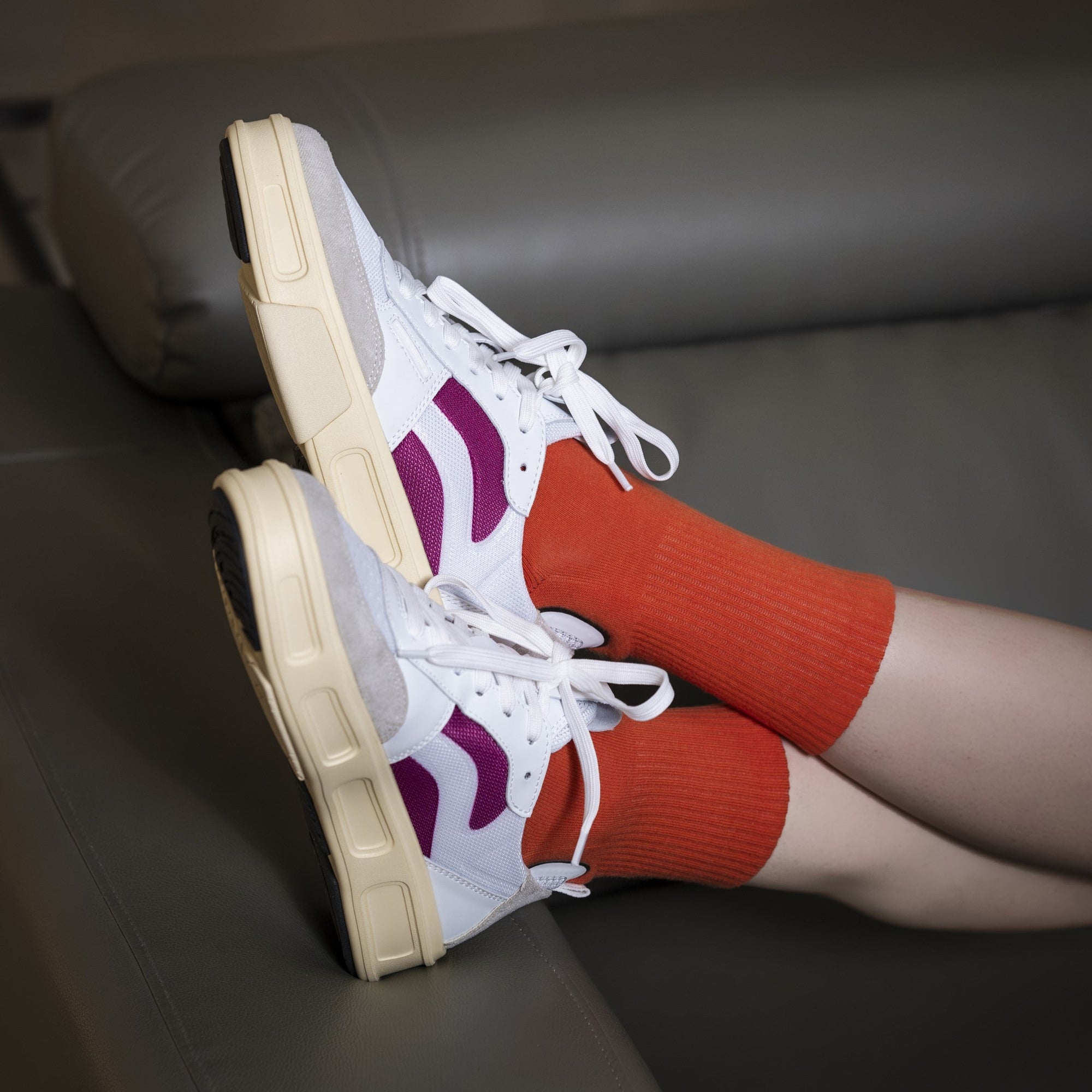 Un mese esatto a Natale: scopri i nostri consigli regalo!