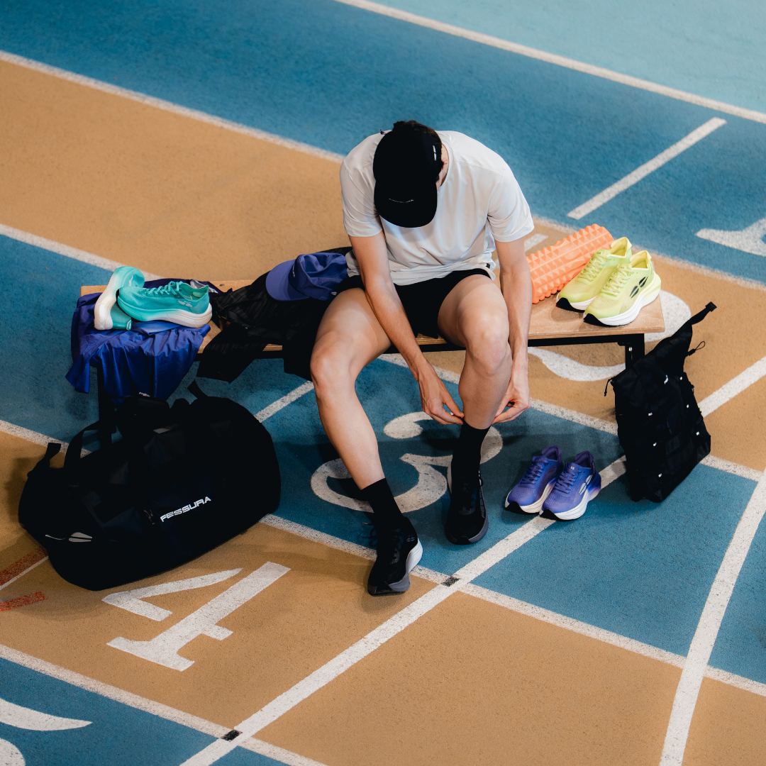 Bag Fessura: Le compagne ideali per i tuoi viaggi estivi