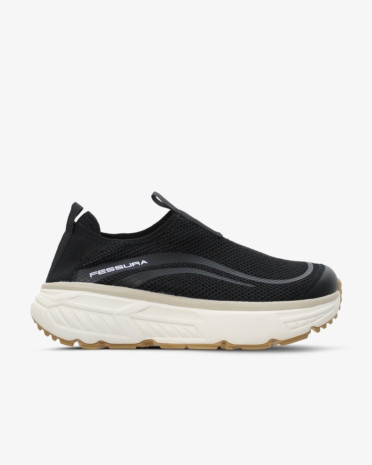 TRAIL PLT