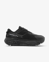 TRAIL VTR-R WATERPROOF