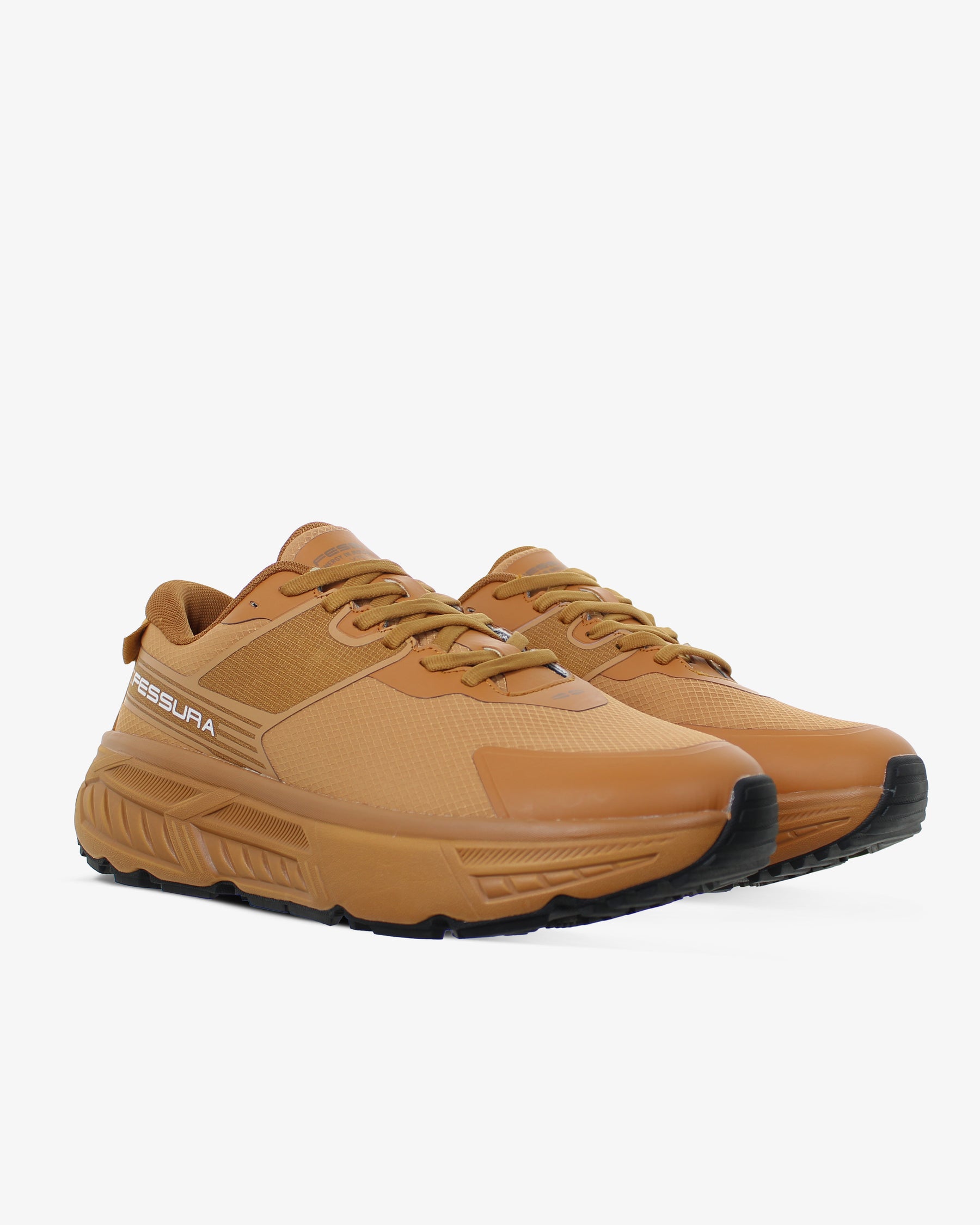 TRAIL VTR-R WATERPROOF