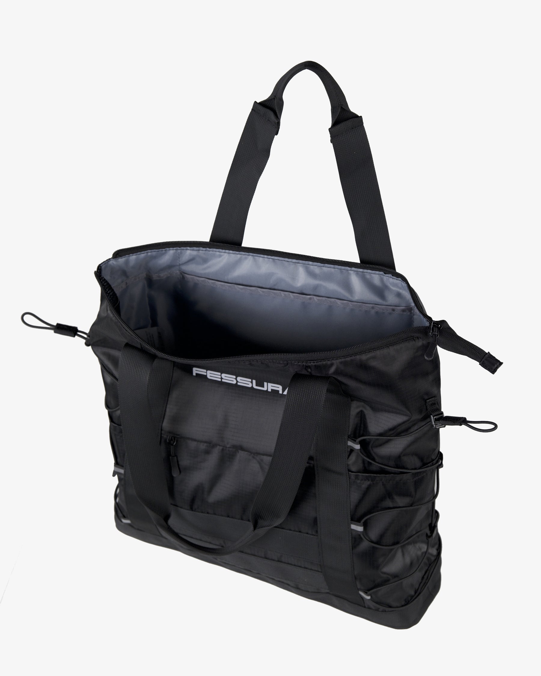 BAG 01
