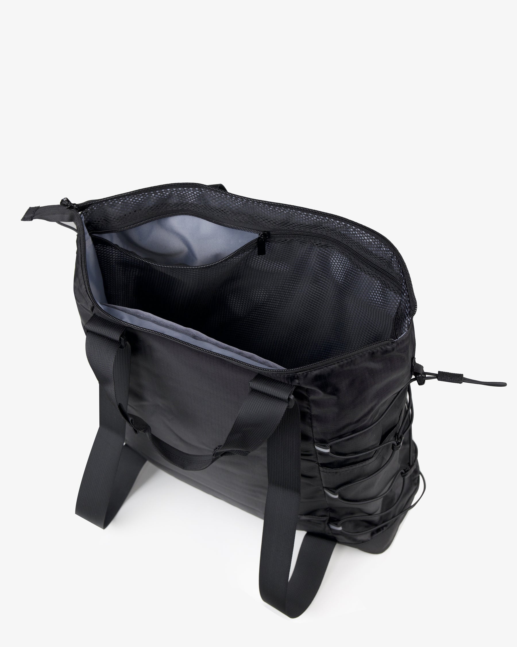 BAG 01