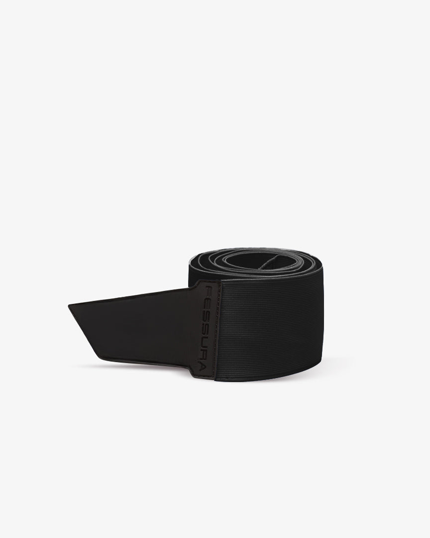New Change Elastic Bands