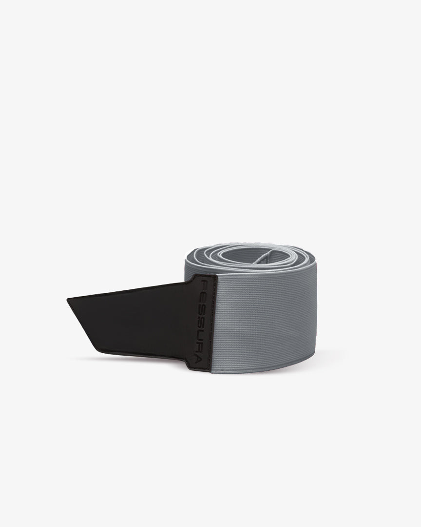 New Change Elastic Bands