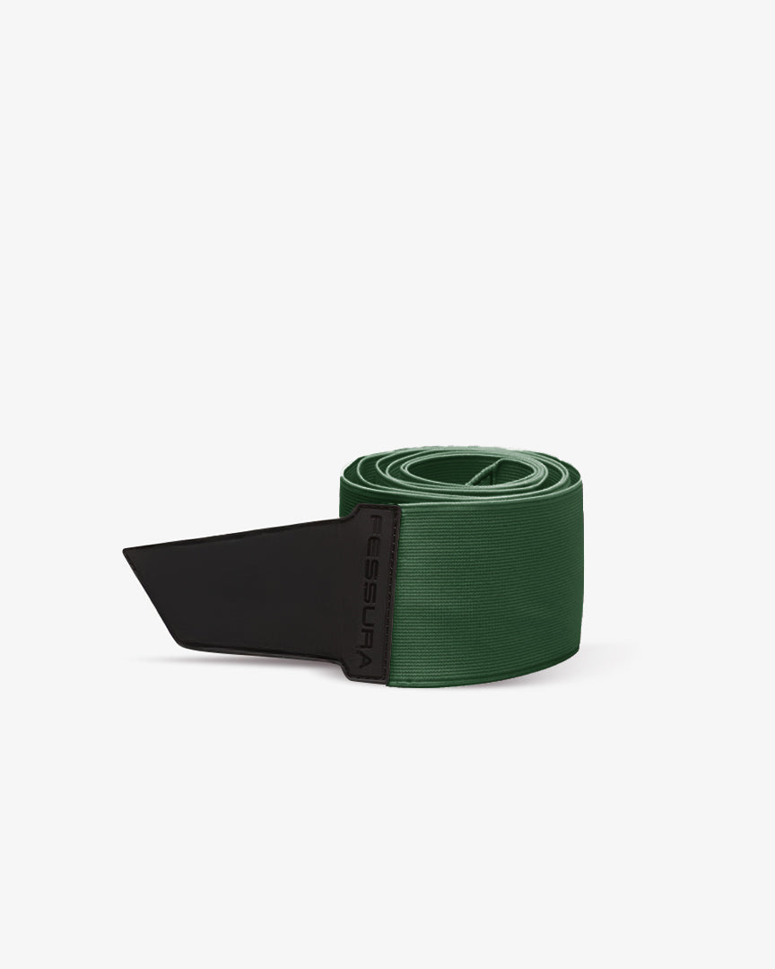 New Change Elastic Bands