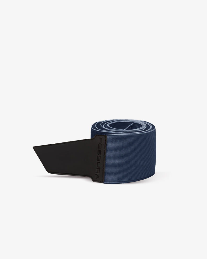 New Change Elastic Bands