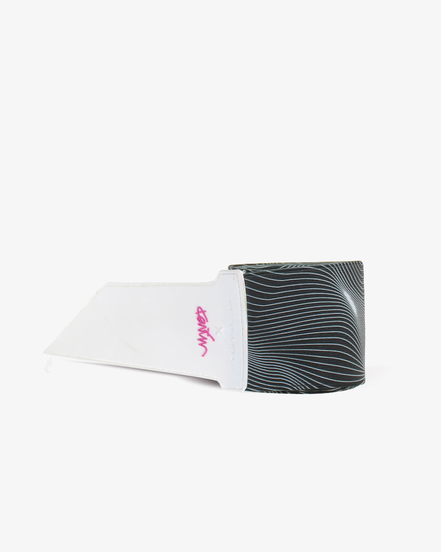 Special Edition - Karim Rashid Bands