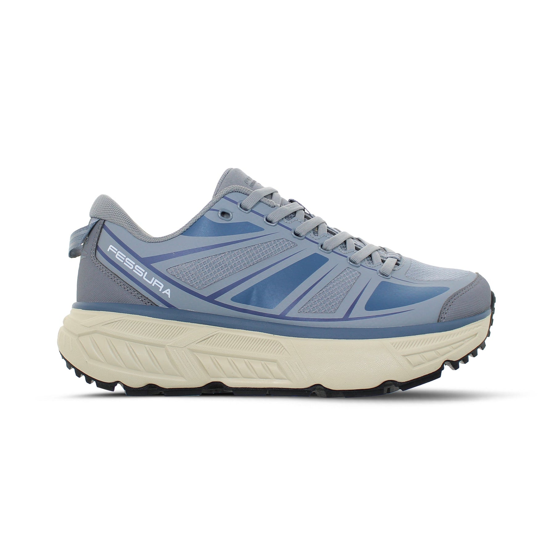 TRAIL SBL - E10