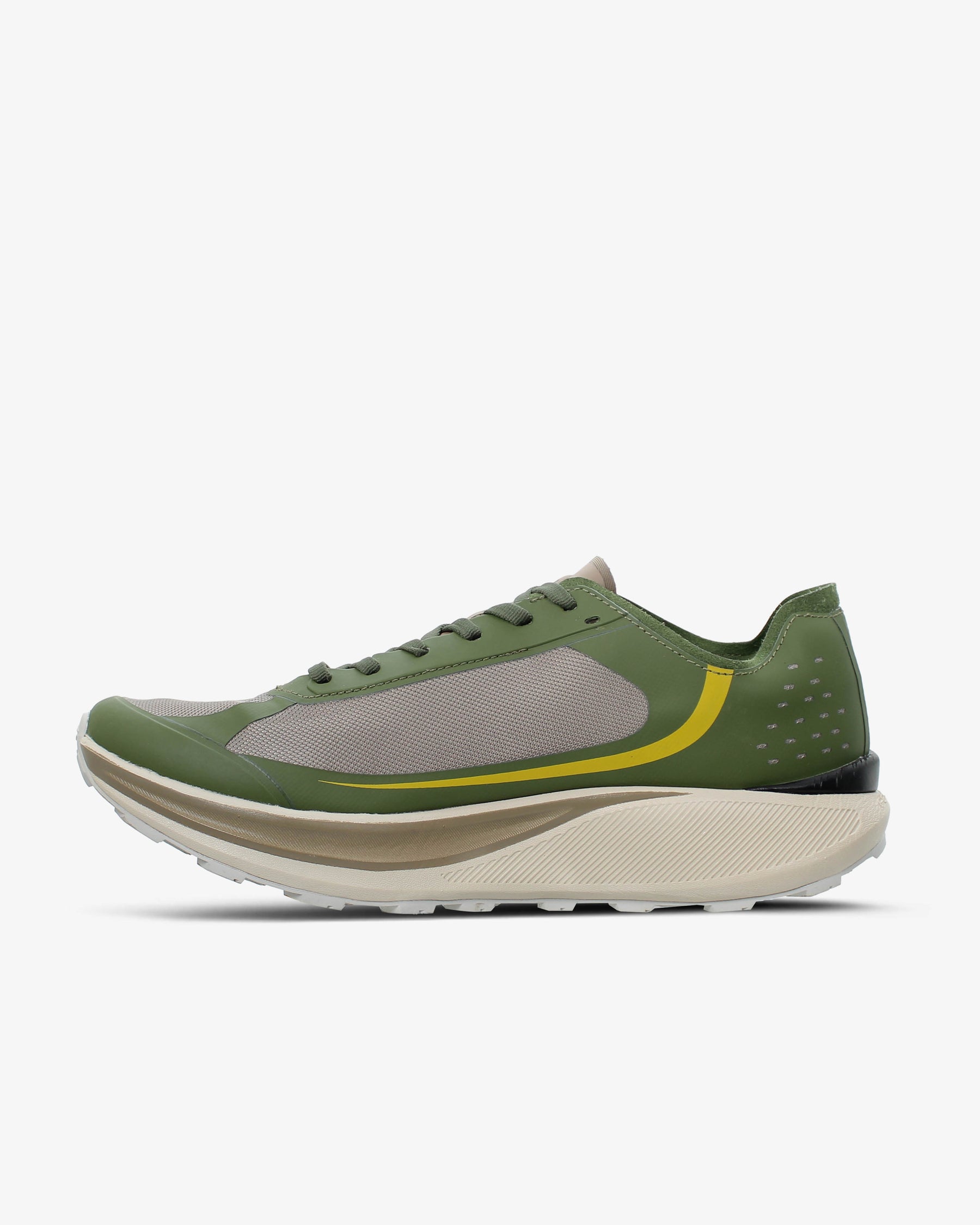 ULTRATRAIL GSR