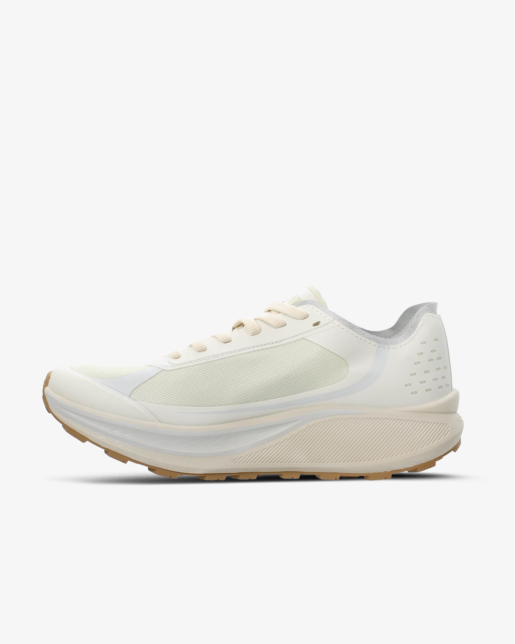 ULTRATRAIL GSR