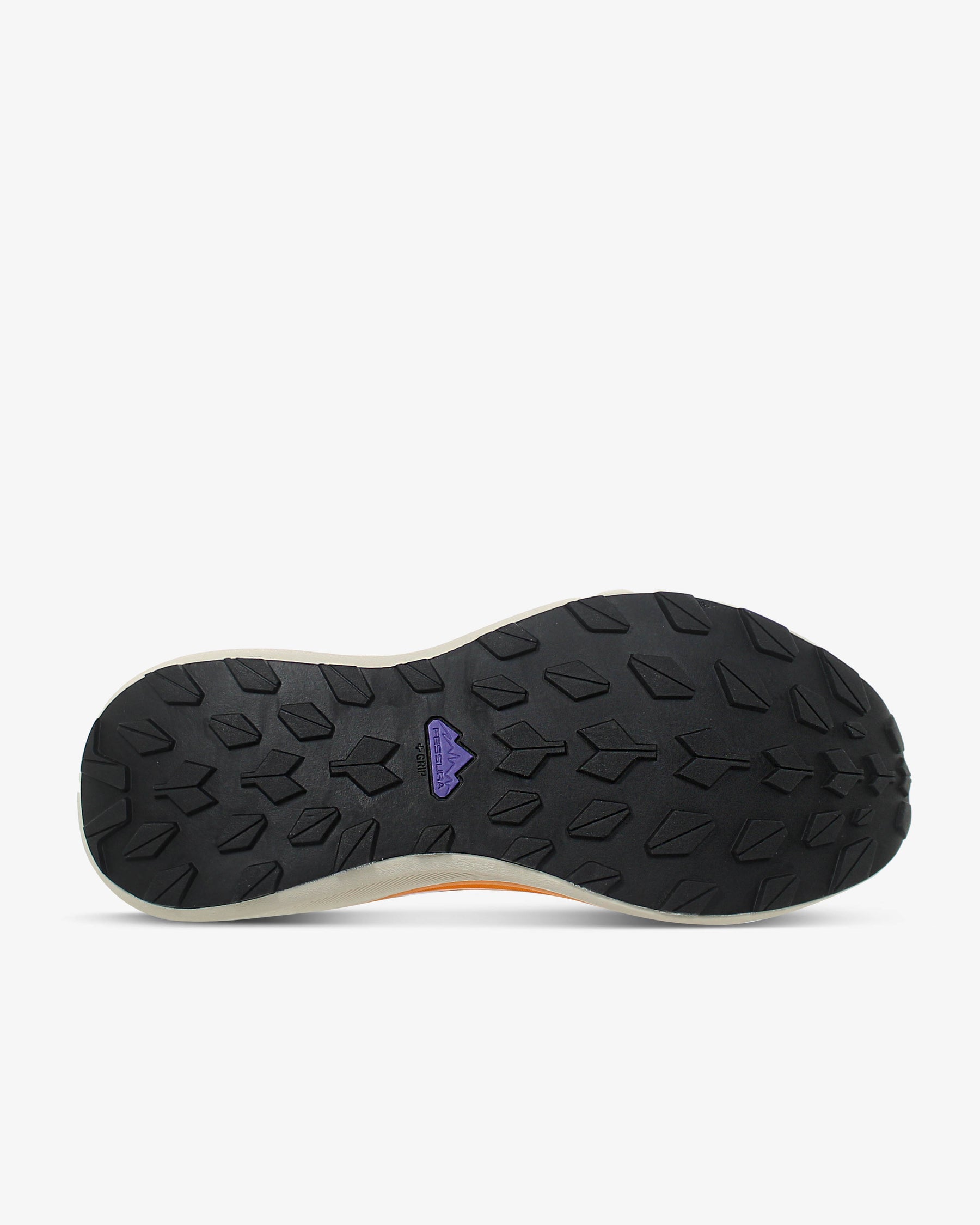 ULTRATRAIL GSR