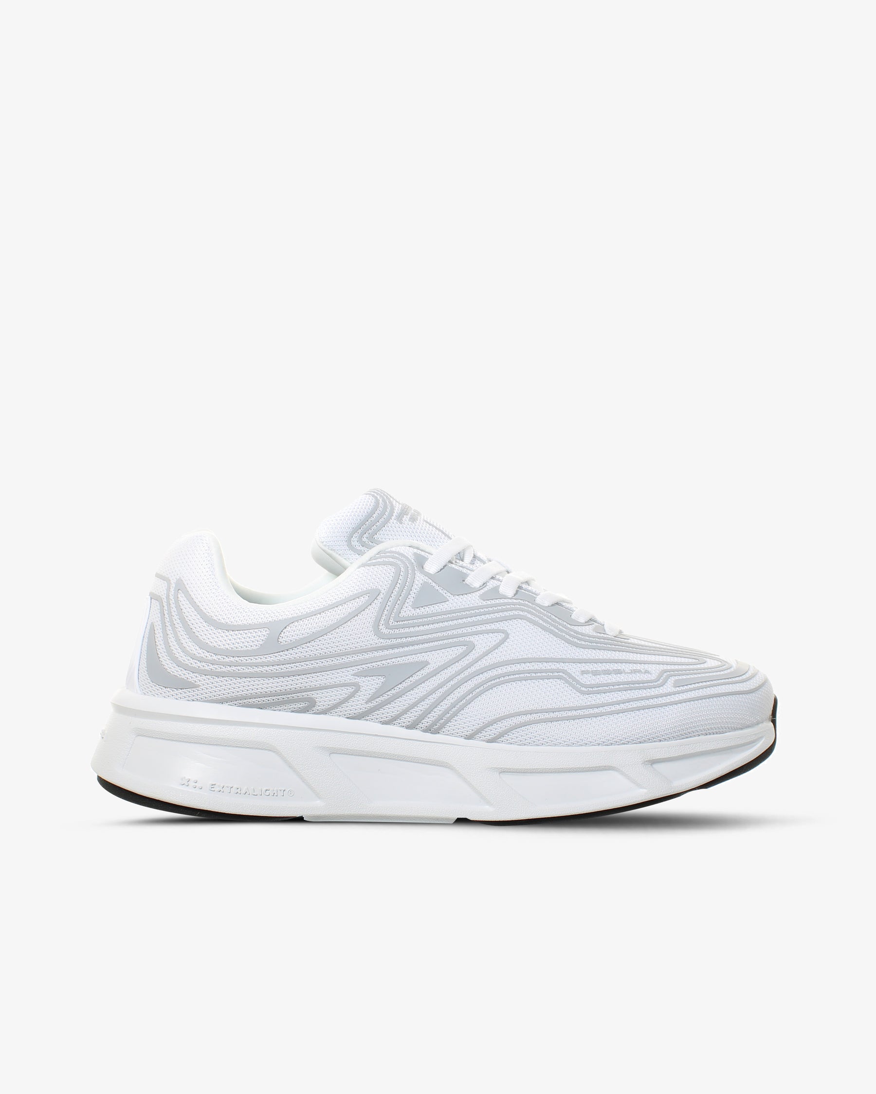 Runflex #01