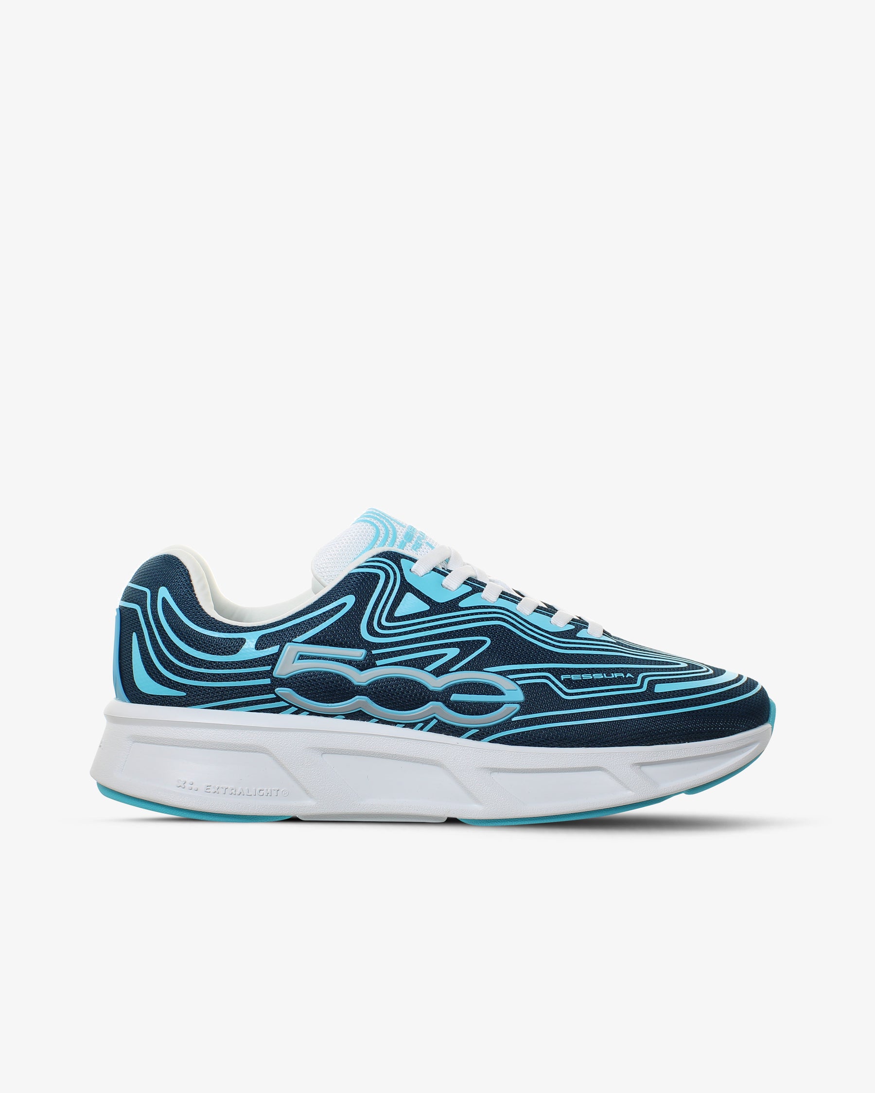 Runflex #01
