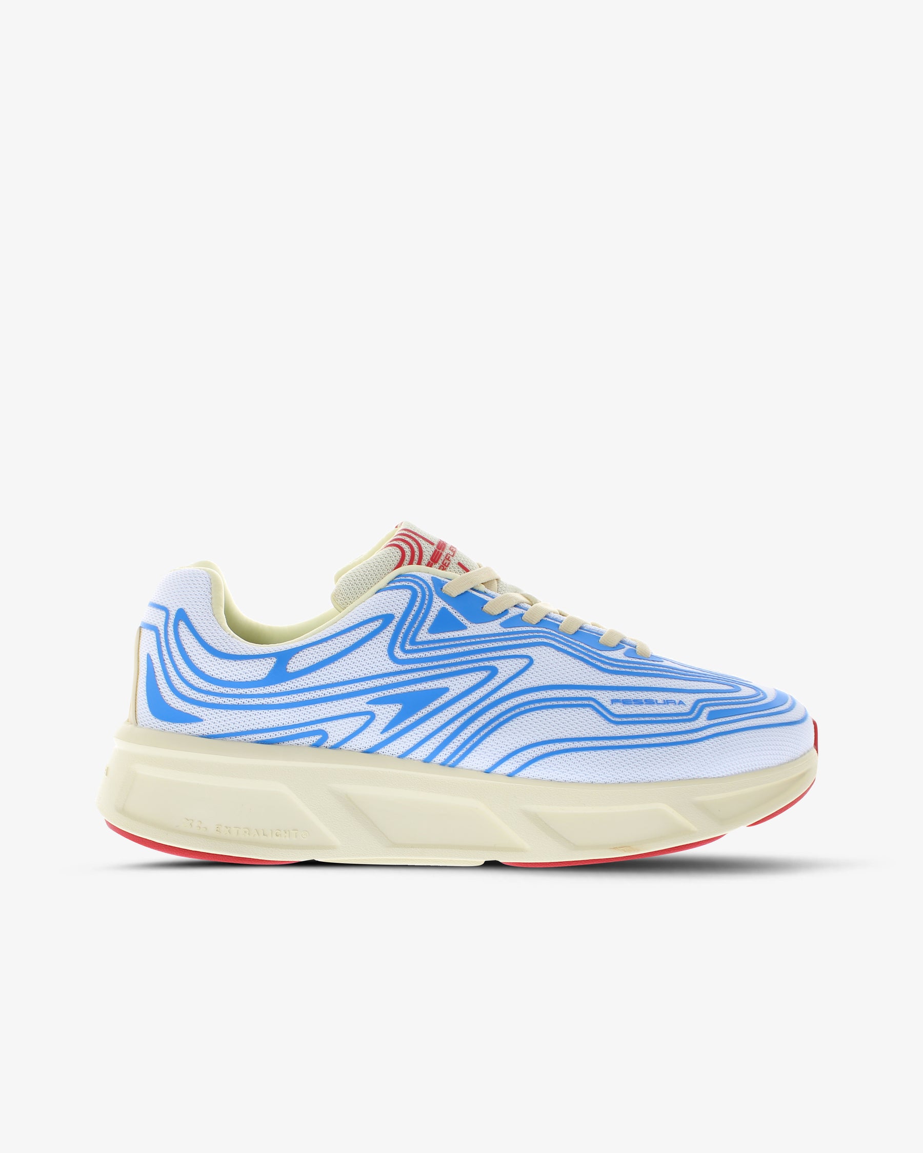 Runflex #01