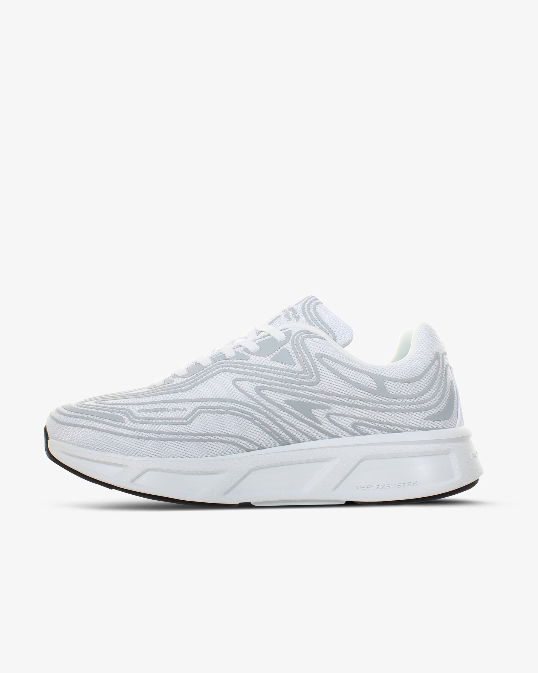 Runflex #01