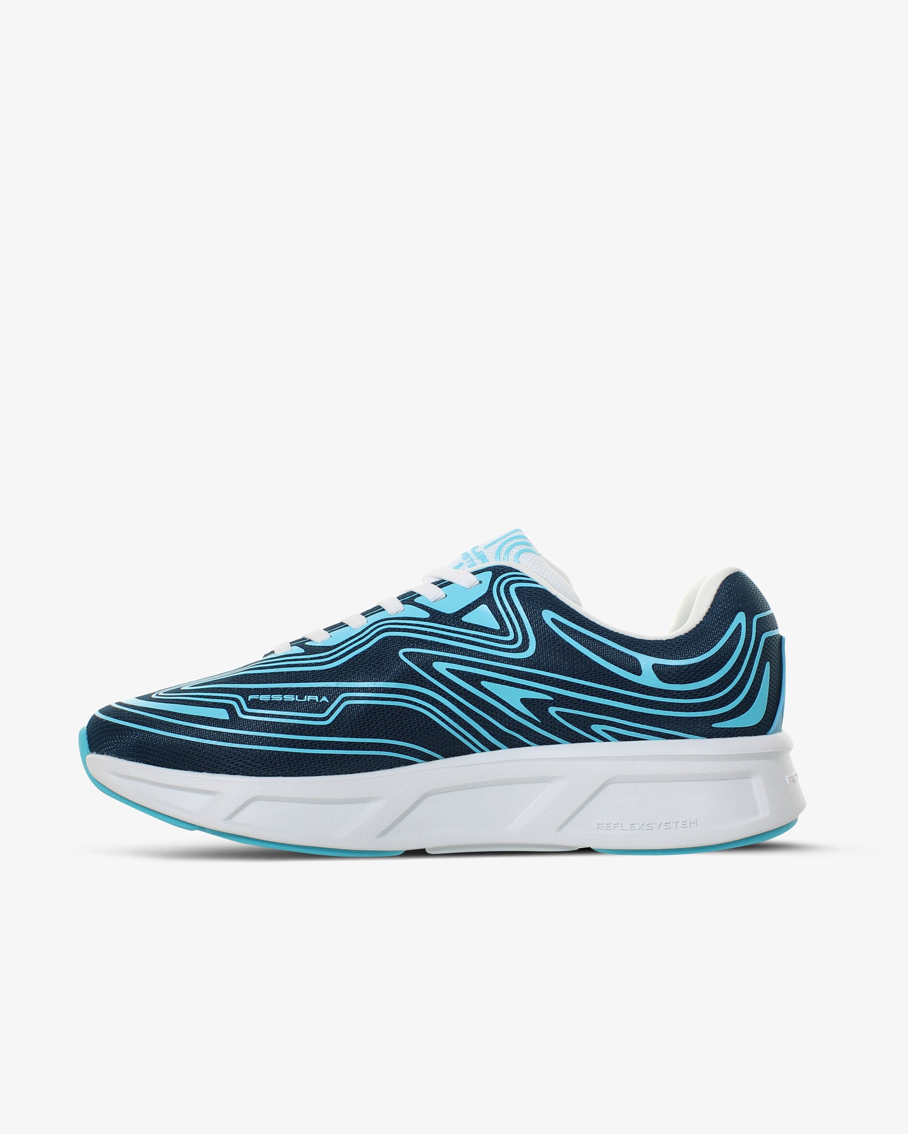 Runflex #01