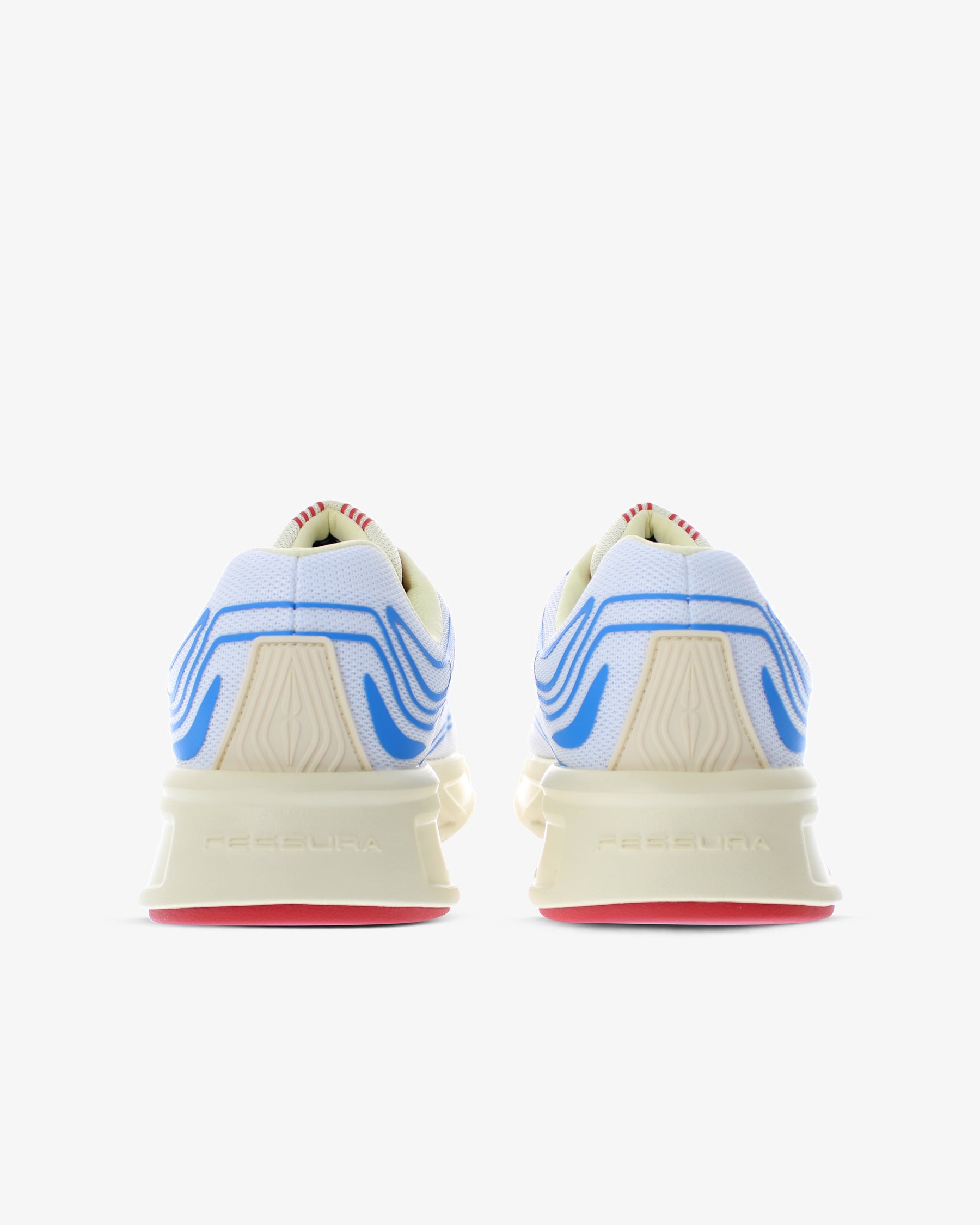 Runflex #01