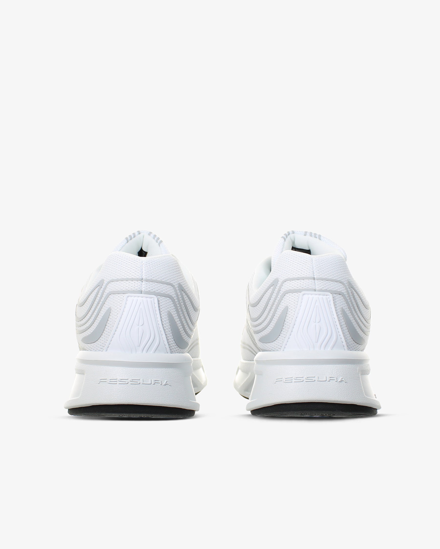 Runflex #01