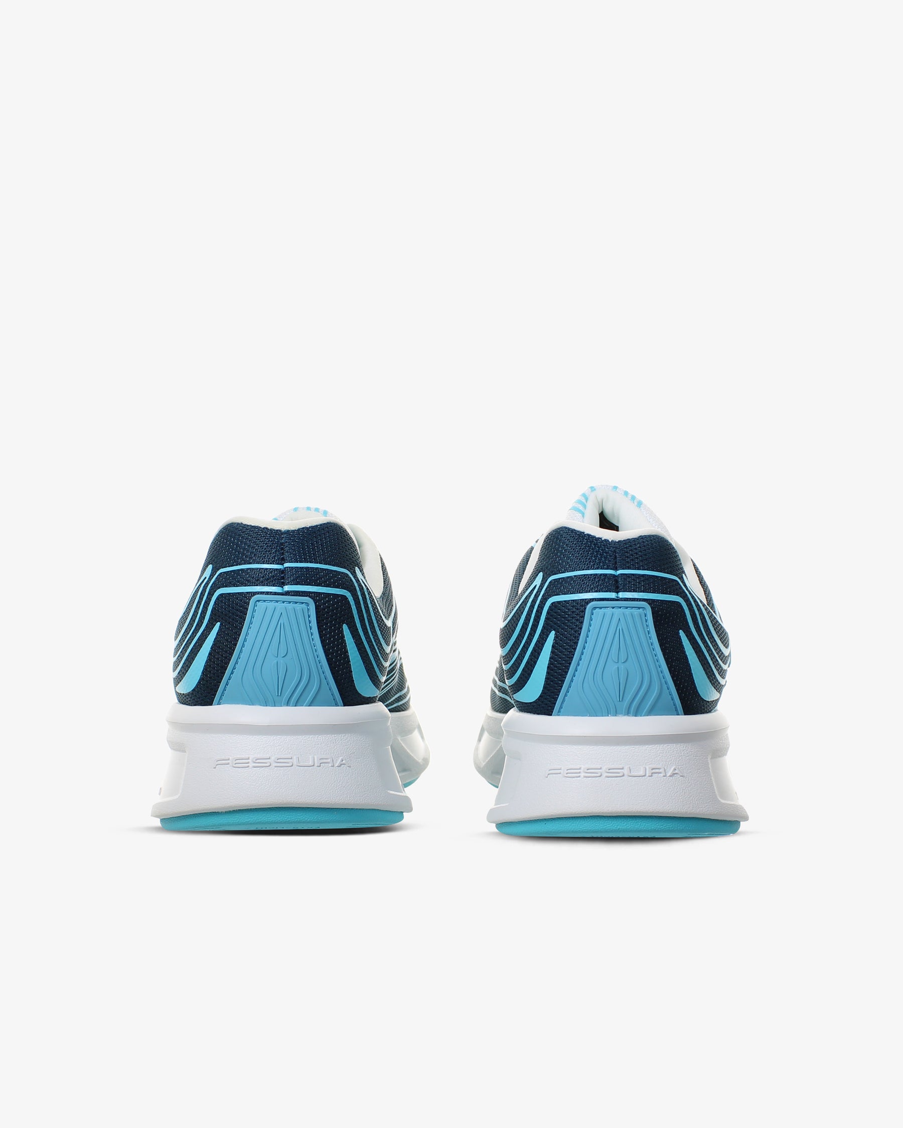 Runflex #01