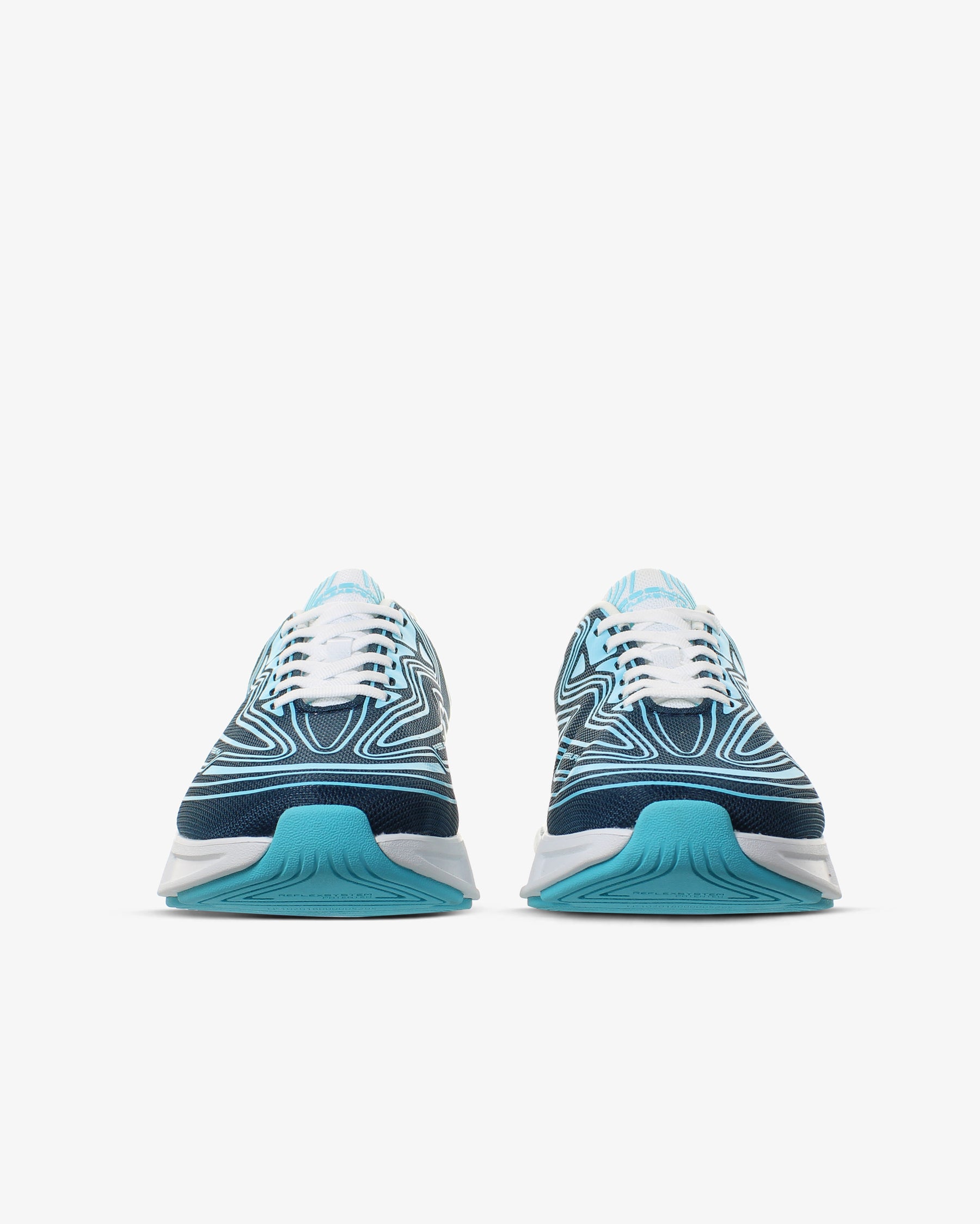 Runflex #01