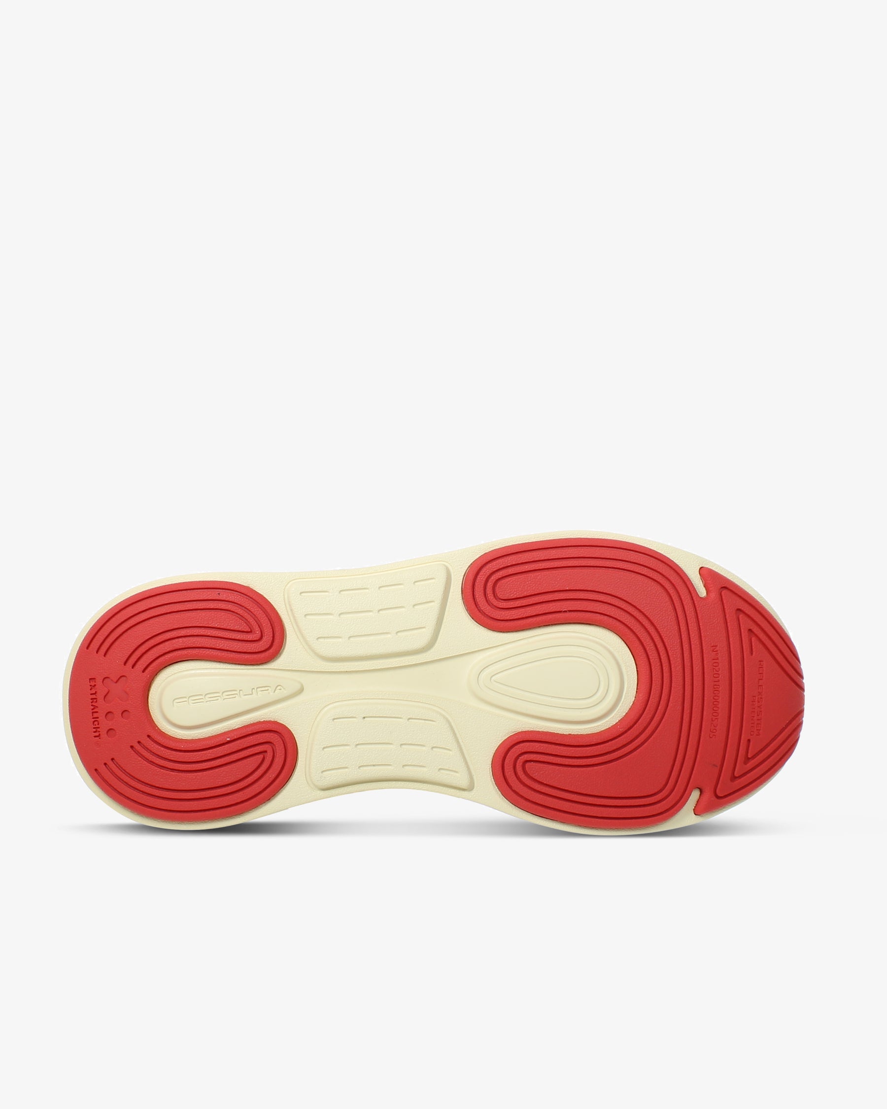 Runflex #01