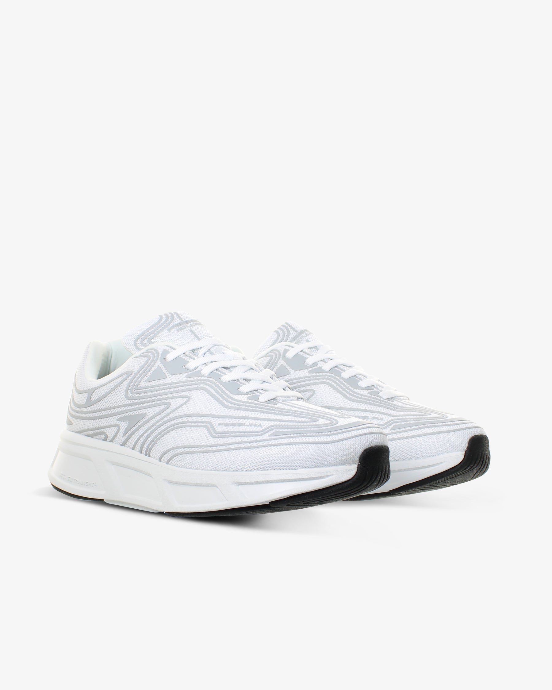 Runflex #01