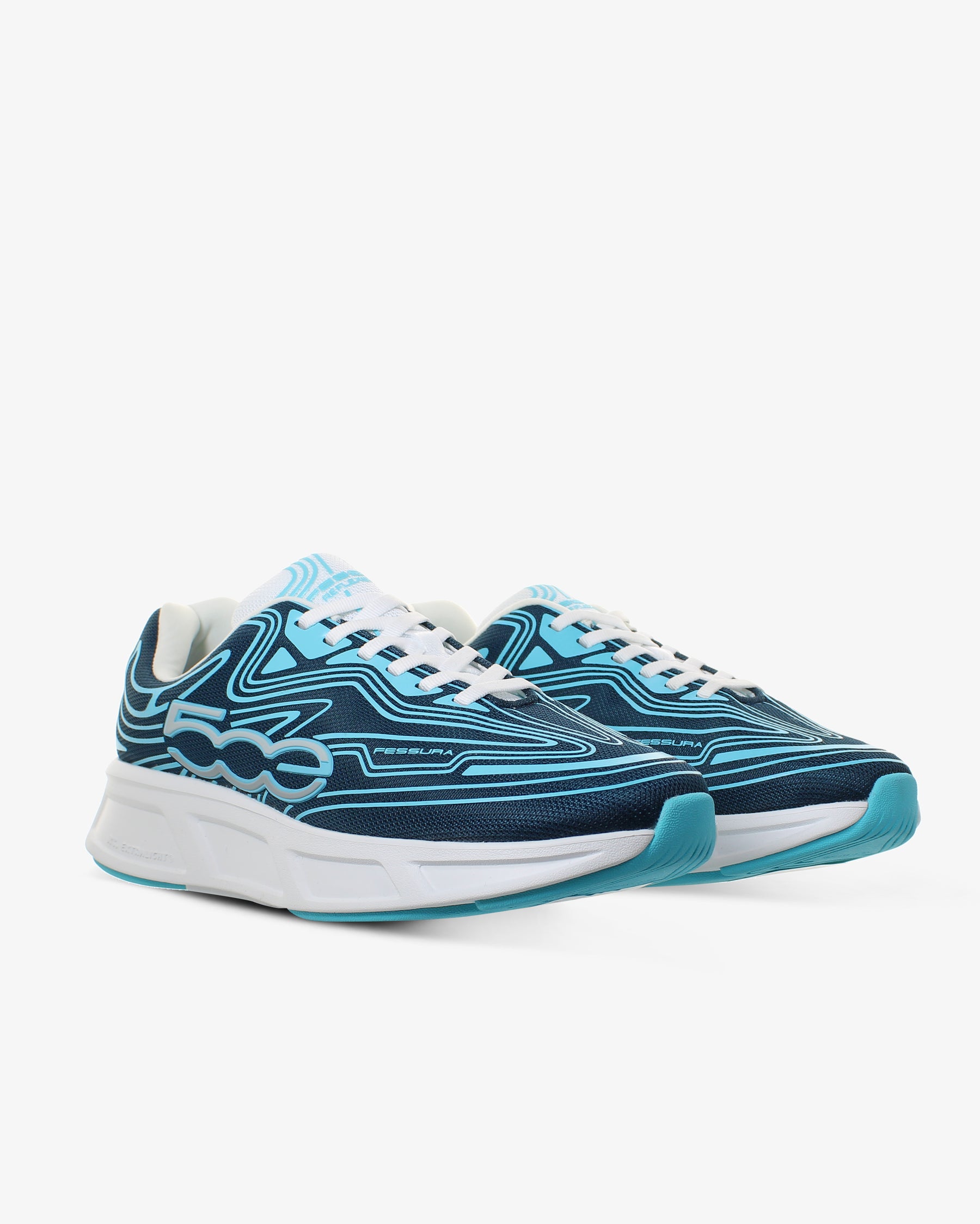 Runflex #01
