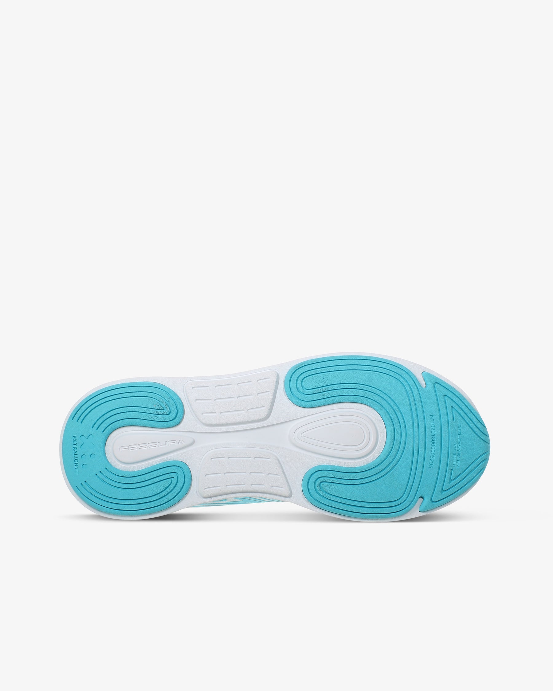 Runflex #01