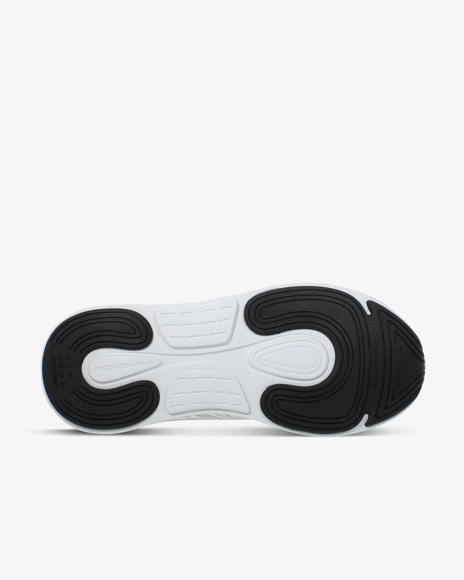 Runflex #01