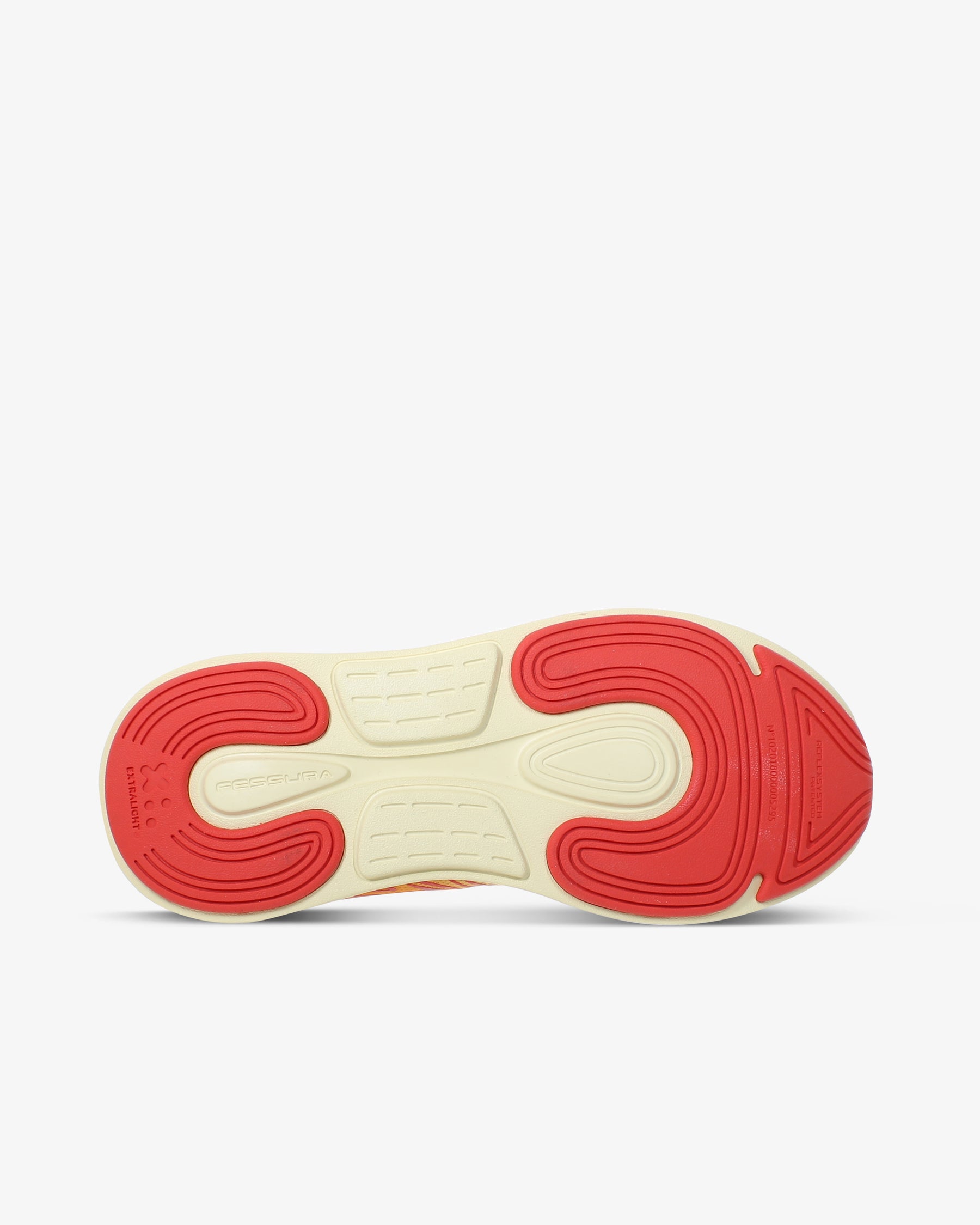 Runflex #01