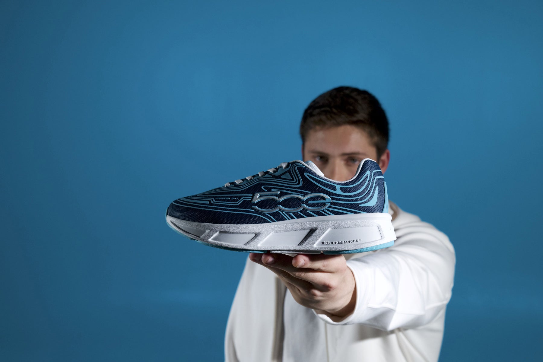 Runflex #01