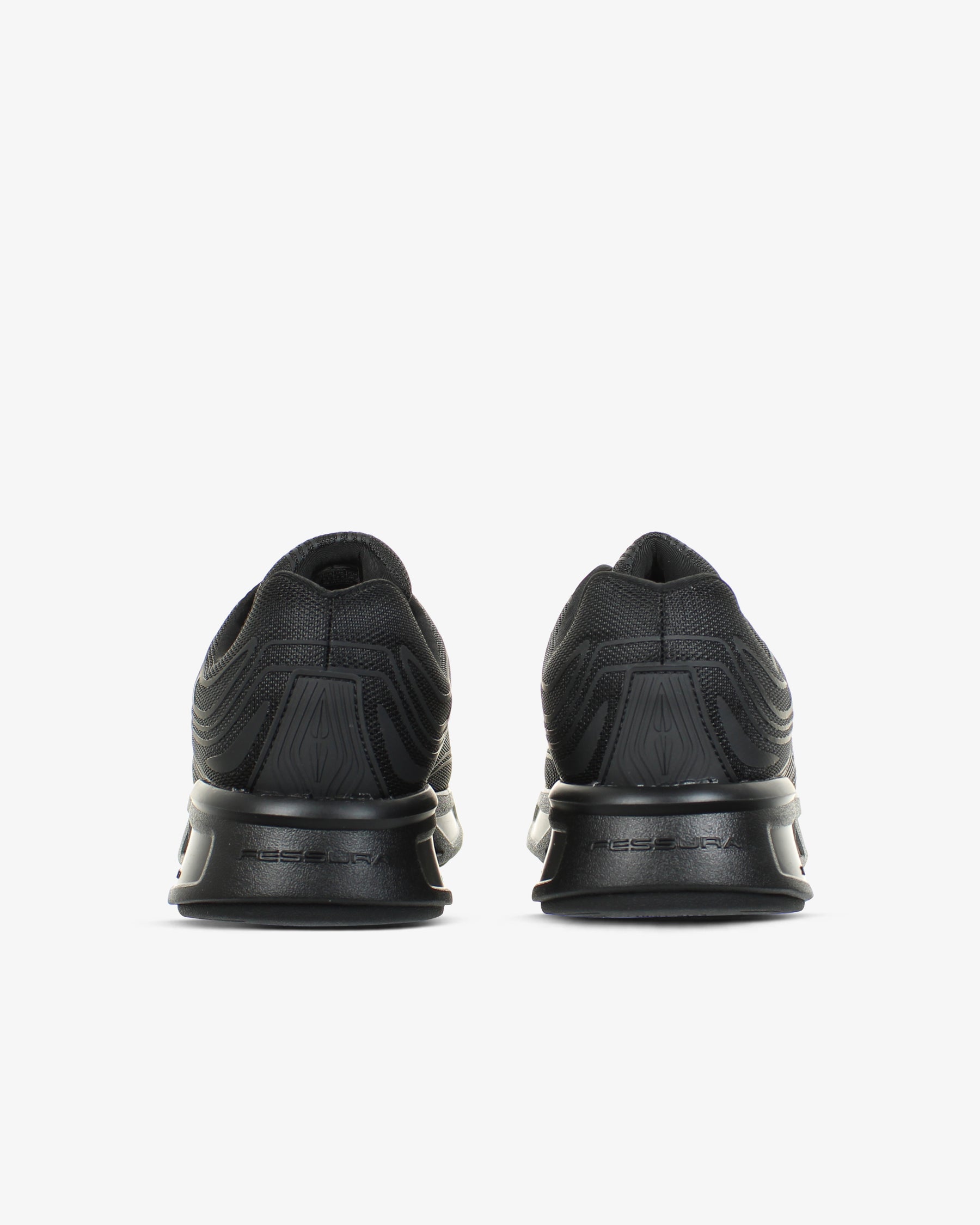 Runflex #01