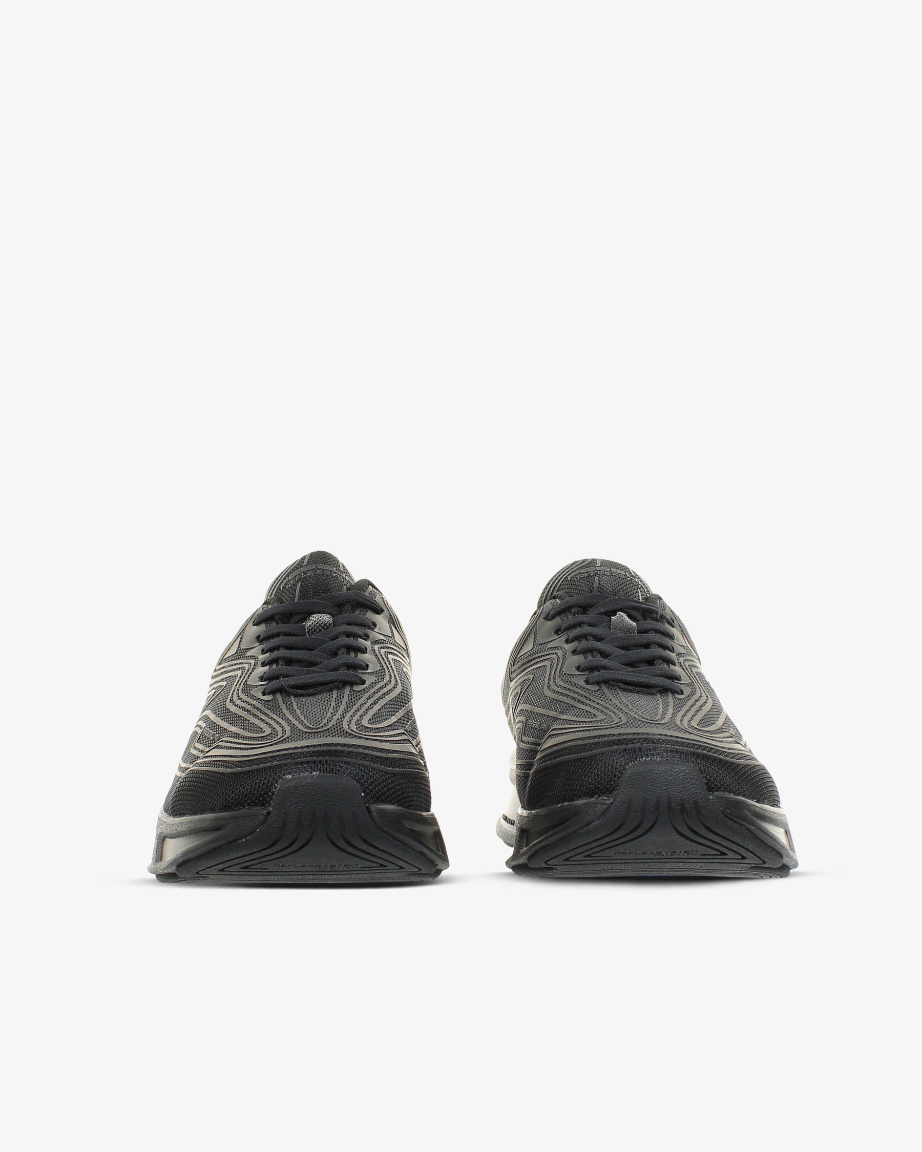 Runflex #01