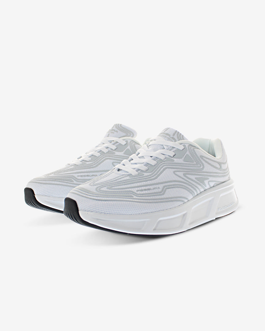 Runflex #01
