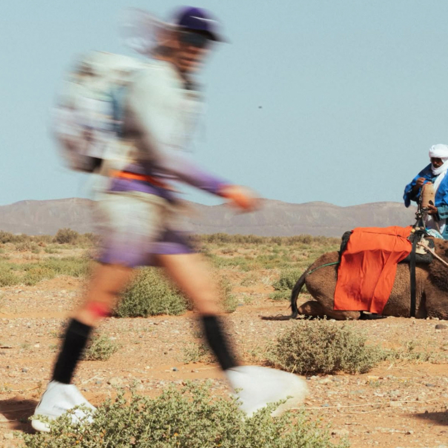 Weekend da incorniciare per il Team Fessura.