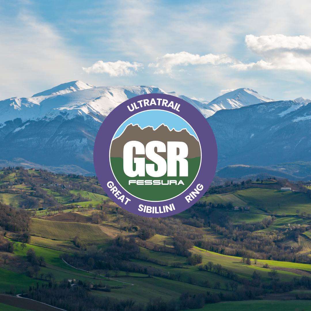 NASCE ULTRATRAIL GSR: A SETTEMBRE L’EDIZIONE ZERO TRA LA MAGIA DEI MONTI SIBILLINI