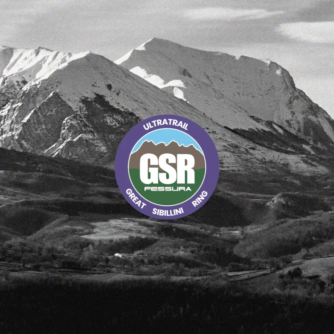 PERCHÉ PORTARE UNA GARA ULTRA TRAIL RUNNING SUI MONTI SIBILLINI.