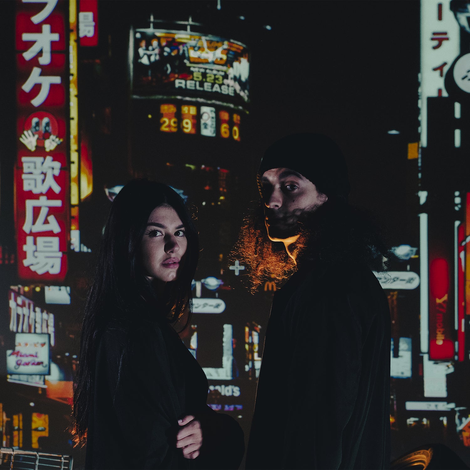Tokyo Dreaming: un Sogno al Neon