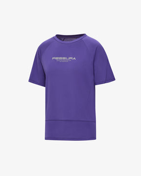 PERFORMANCE KIT 01