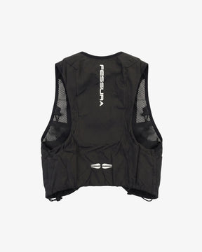 RUN VEST-T 01