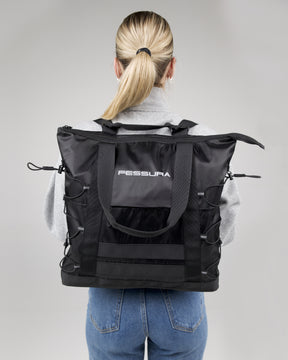 BAG 01