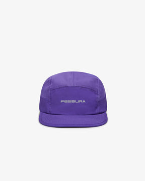 PERFORMANCE KIT 01