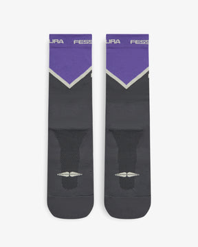 PERFORMANCE KIT 01