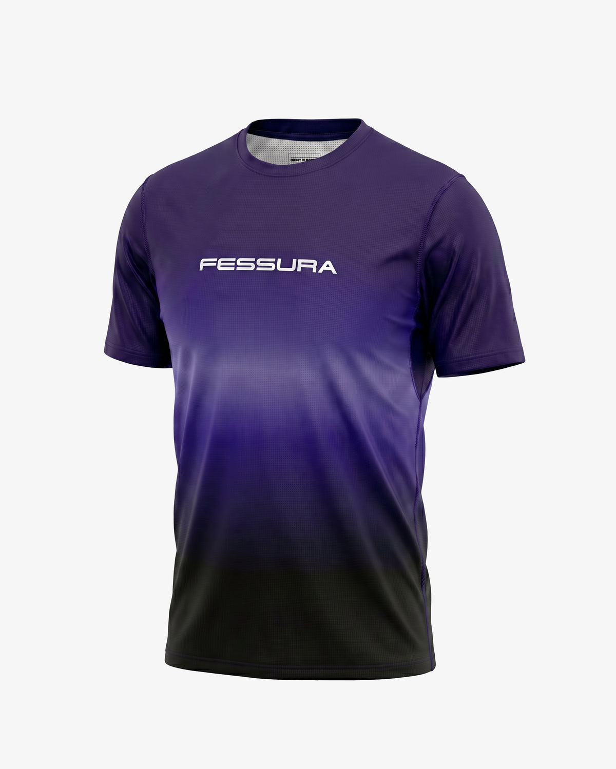 SHIRT-T 01