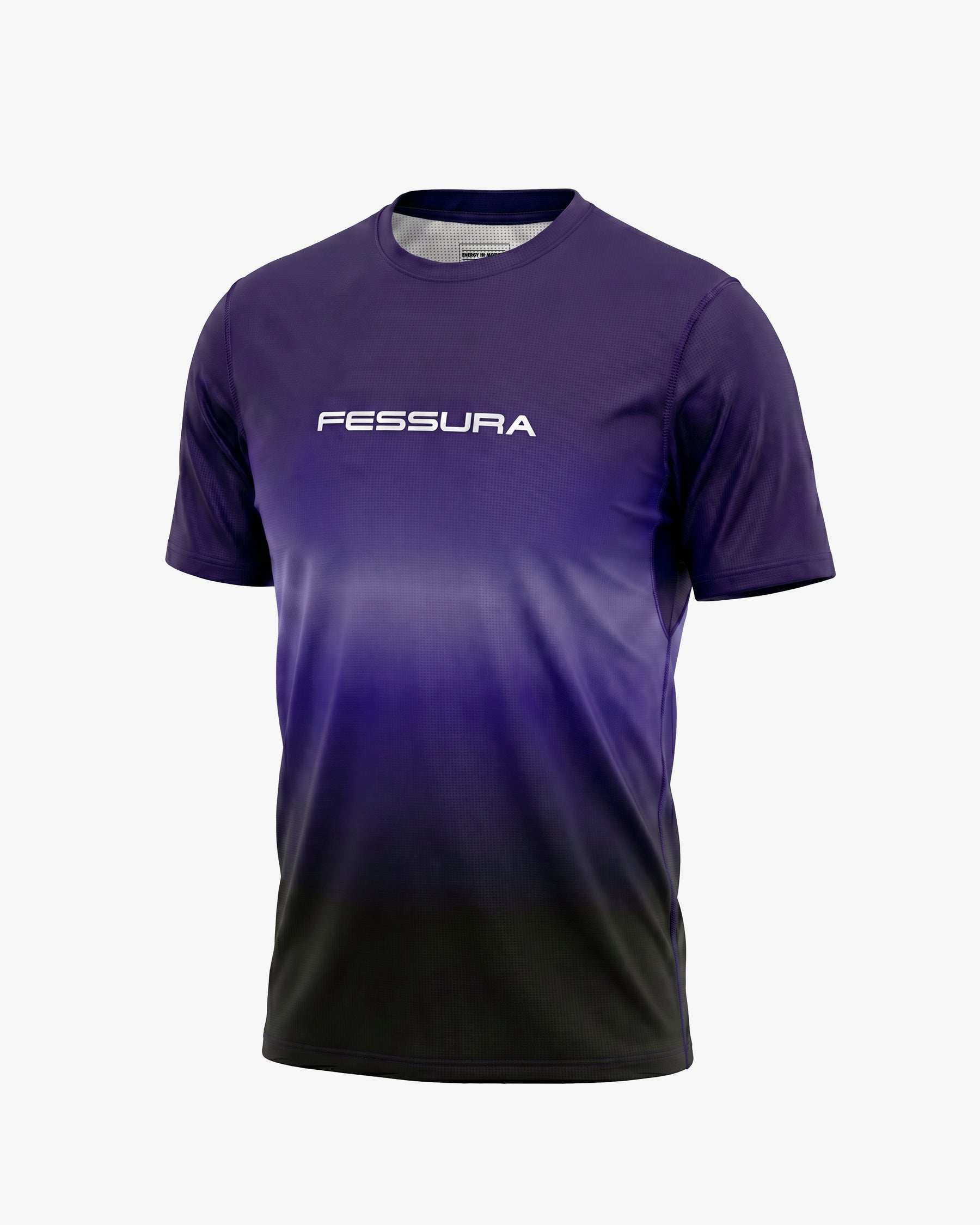 SHIRT-T 01