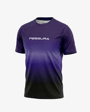 SHIRT-T 01