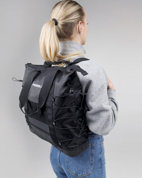 BAG 01