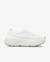 TRAIL PLT