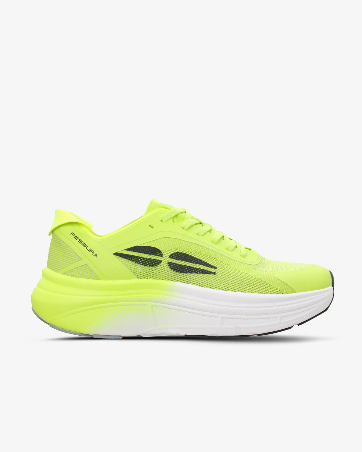 SPEED 05